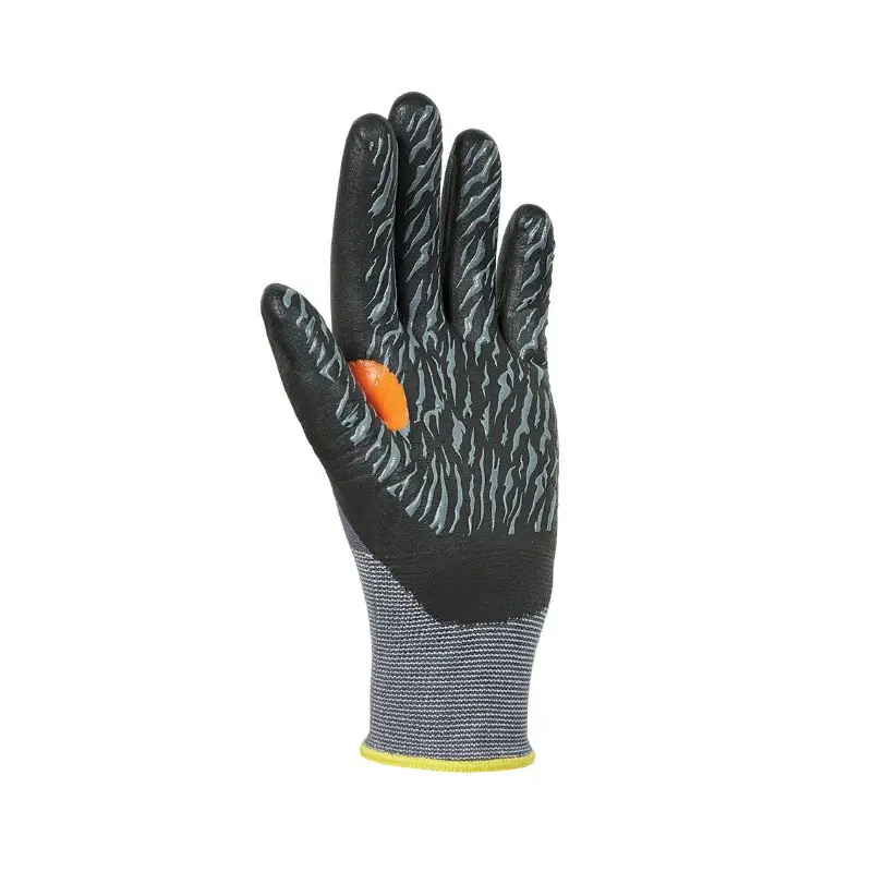 Guantes U-Power Claw Envase 12 Pares