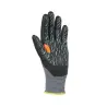 Guantes U-Power Claw Envase 12 Pares