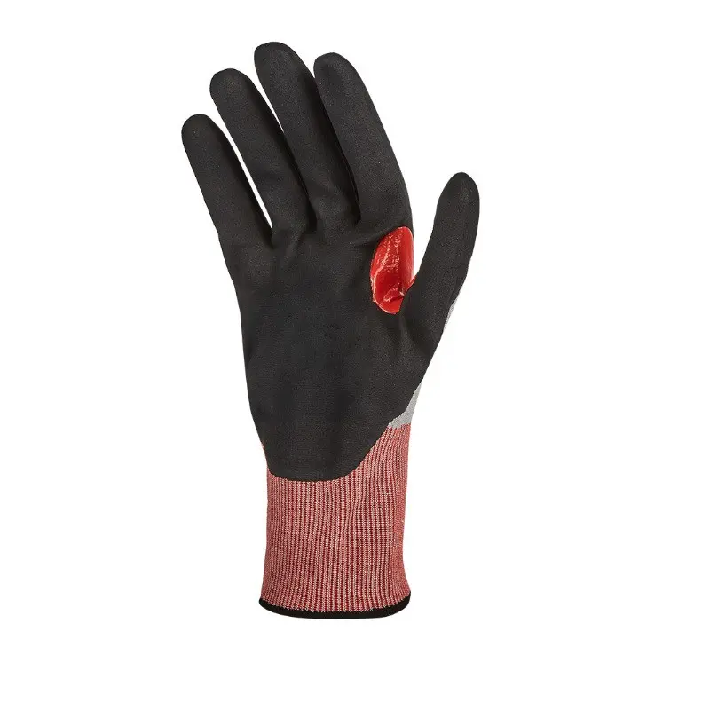 Guantes U-Power Shield Paquete 12 Pares