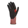 Guantes U-Power Shield Paquete 12 Pares