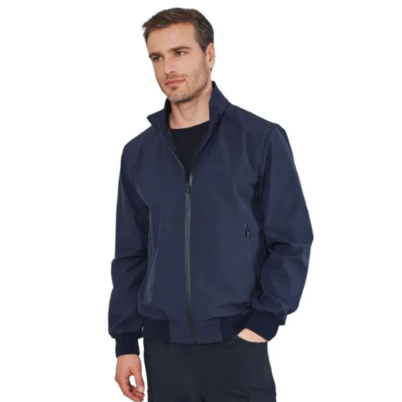 Vendita Giubbini estivi viareggio online in offerta