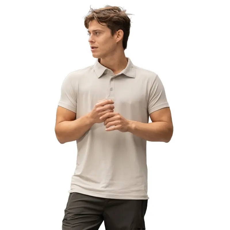 Vendita online Polo saint-tropez da lavoro a prezzi economici