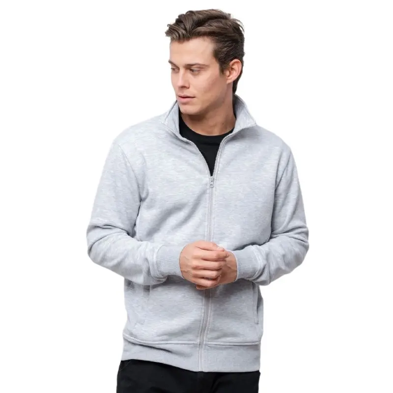 Indian Black Sweatshirts Sale Online On Sale