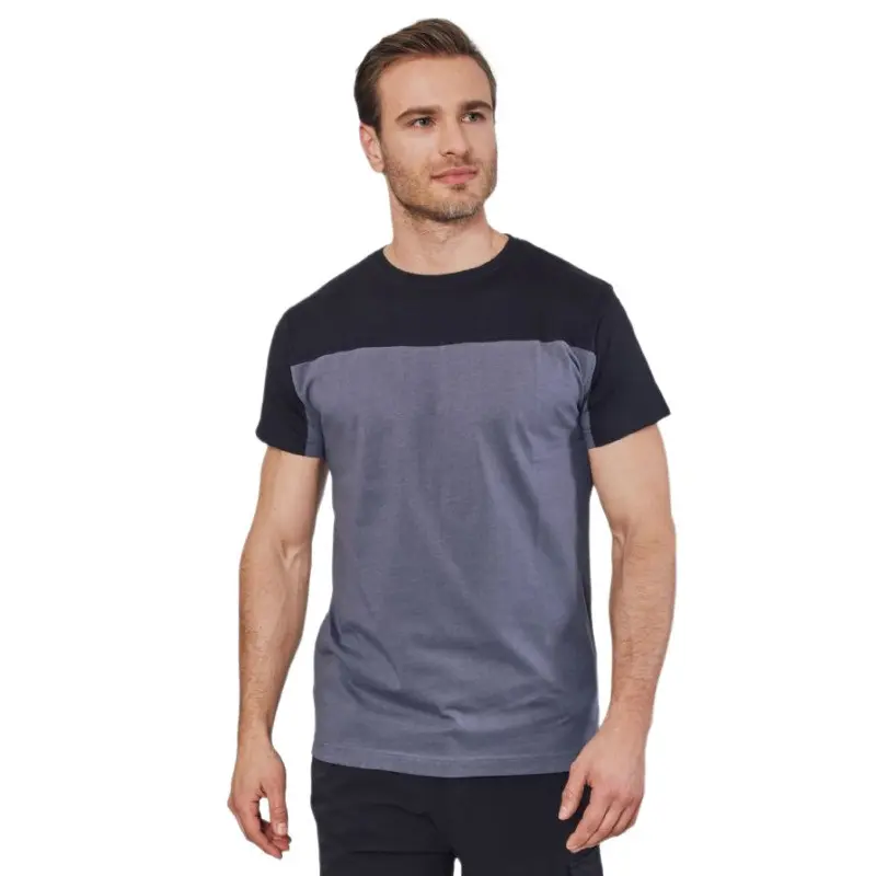 Offerta T-shirt oviedo da lavoro
