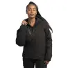 Offerta Soft shell montebianco lady black giubbi da lavoro
