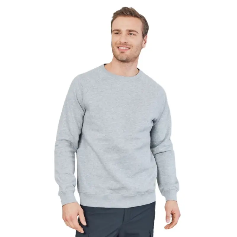 Sale Sweatshirts sofia navy sweatshirt online on offer