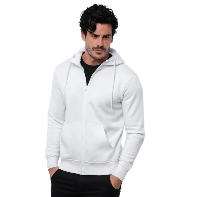 Sale Sweatshirts tolosa black sweatshirt online on offer