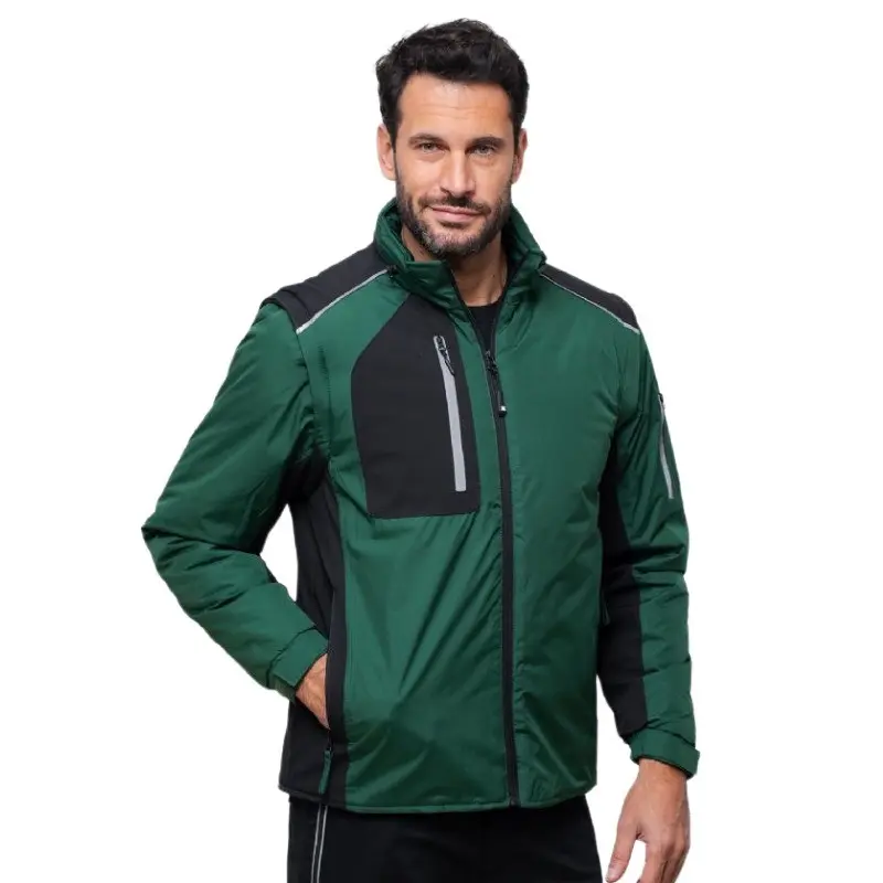 Vendita Giubbotti ireland navy giubbotto online in offerta