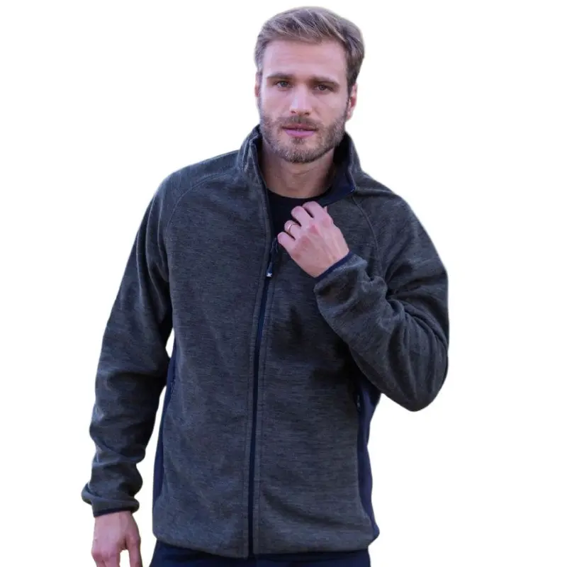 Offerta Pile ginevra navy pile da lavoro al minor prezzo