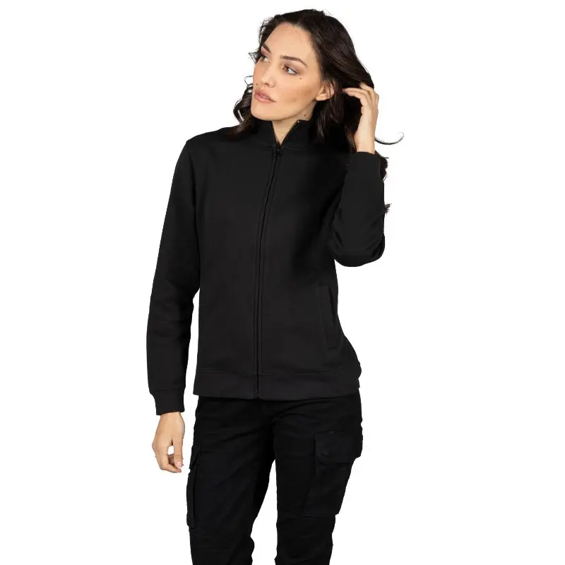 Sale Sweatshirts dallas lady navy sweatshirt online on sale