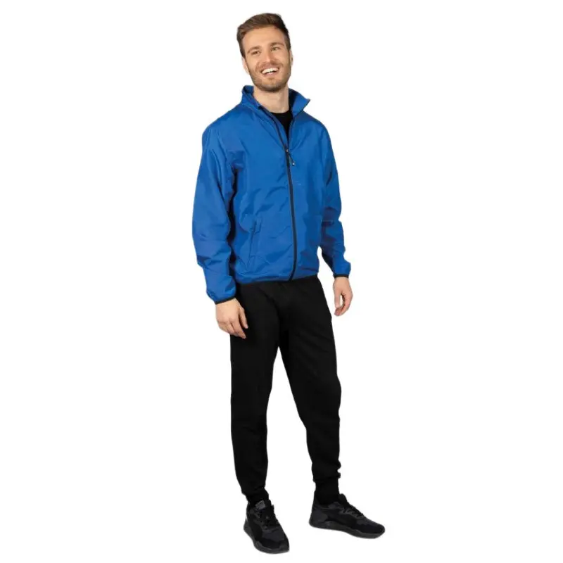 Offerta Pantaloni honduras man black pantalone da lavoro al minor prezzo