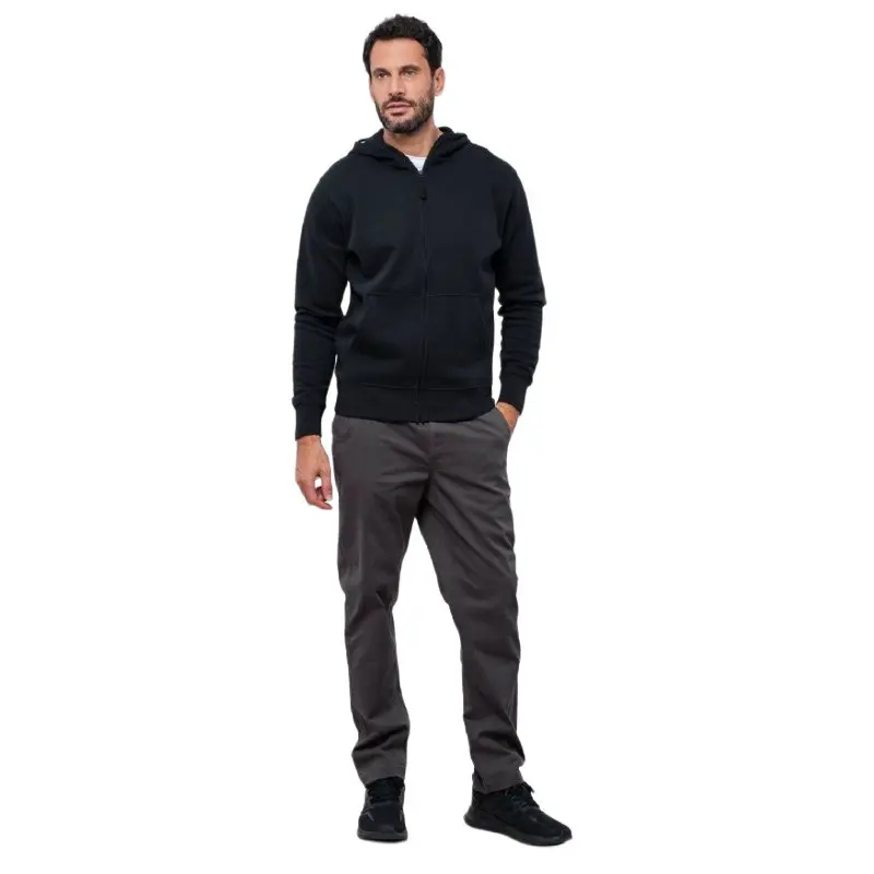 Offerta Pantaloni grenoble man navy pantalone da lavoro al minor prezzo