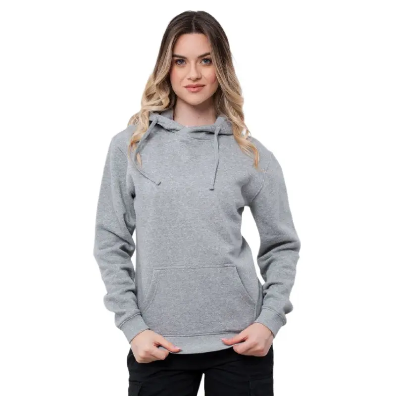 Sale Sweatshirts newport lady army green sweatshirt online on offer