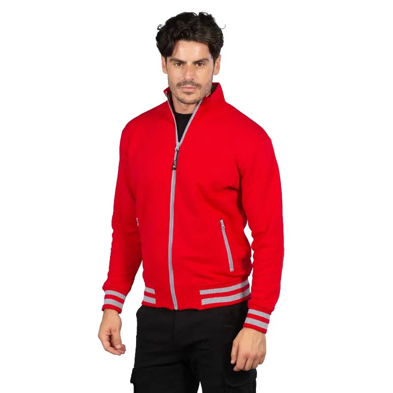 Sale Sweatshirts arizona man navy sweatshirt online on offer