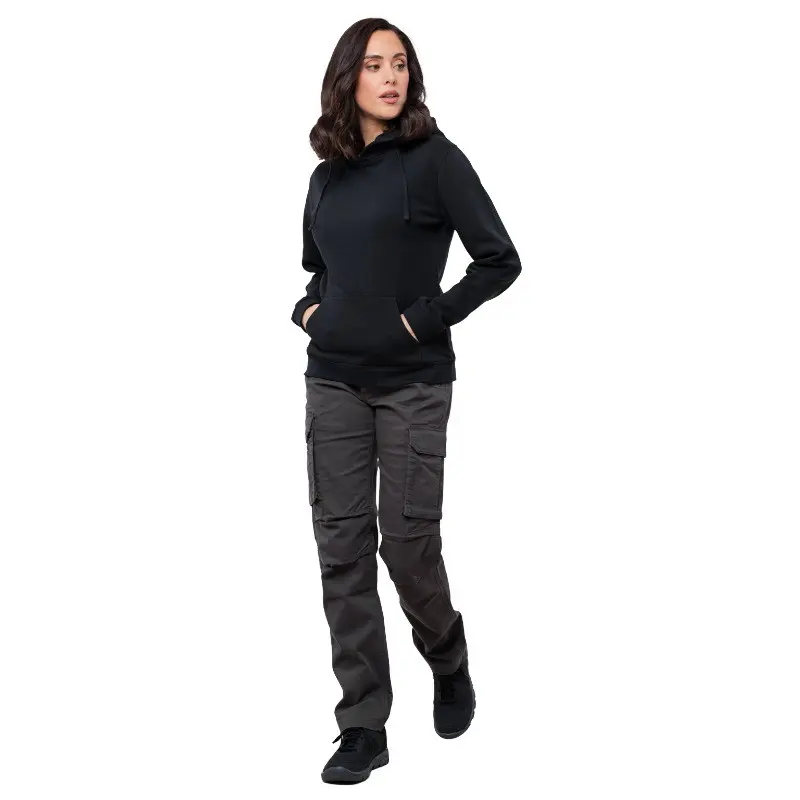 Offer Pants san marino lady navy work pants at the lowest price