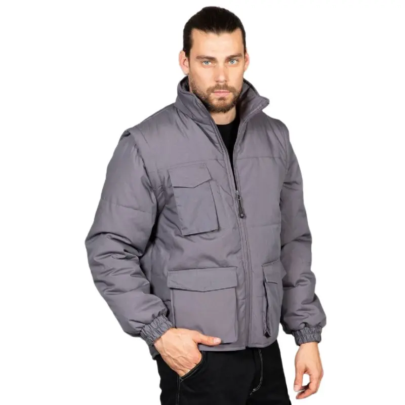 Rebajas Chaquetas chaqueta alabama azul marino online en oferta