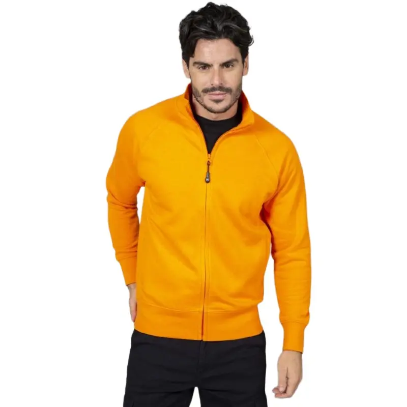 Rebajas Sudaderas malaysia hombre sudadera negra online en oferta