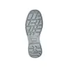 Scarpe U-Power Phoenix S3S CI HI HRO ESD | Antinfortunistiche
