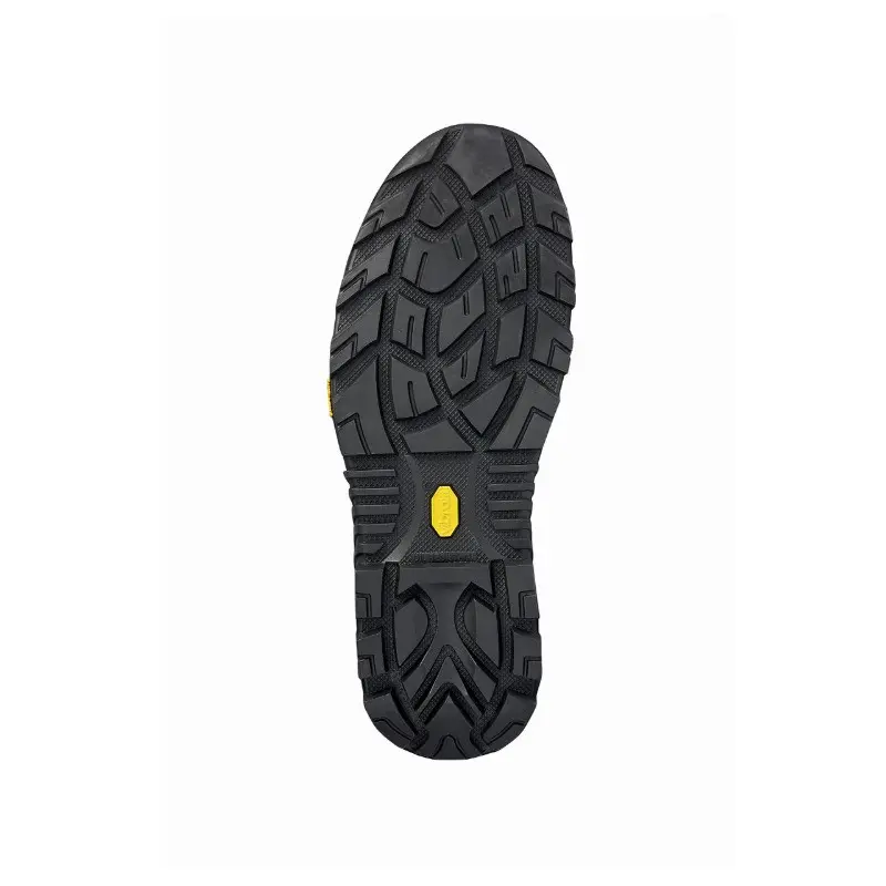 Scarpe U-Power Edge S3 CI HI WG HRO | Protezione Saldatura