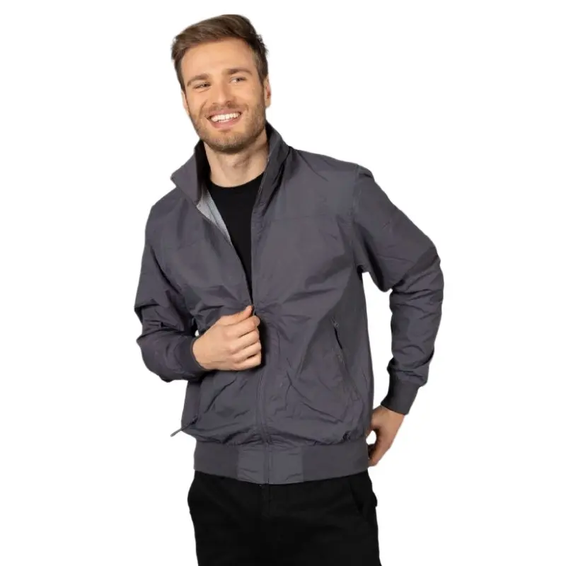 Vendita Giubbini estivi anversa navy giubbino online in offerta