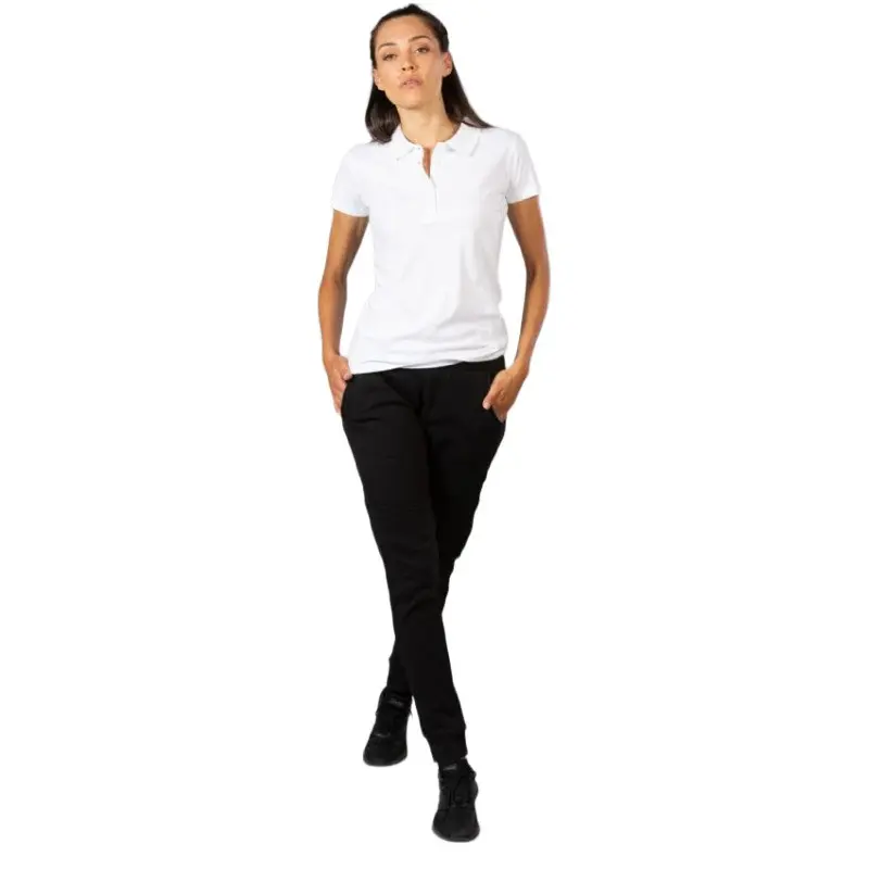 Offer Pants orlando lady navy work pants at the lowest price