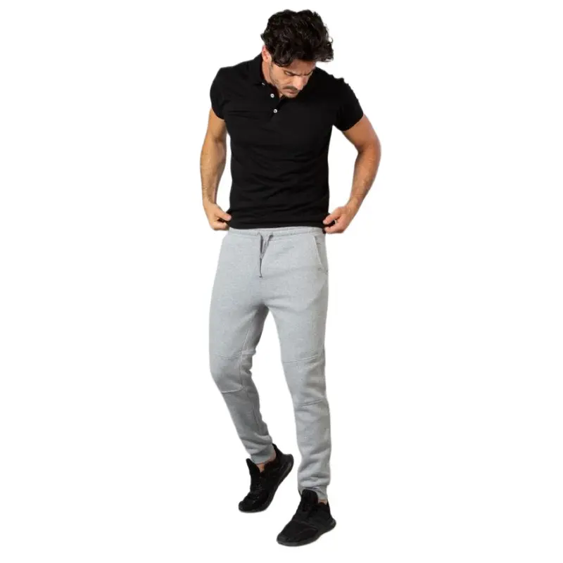 Offerta Pantaloni orlando man navy pantalone da lavoro al minor prezzo