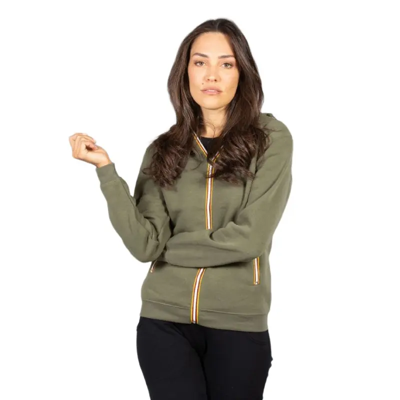 Sale Sweatshirts las vegas lady navy sweatshirt online on offer