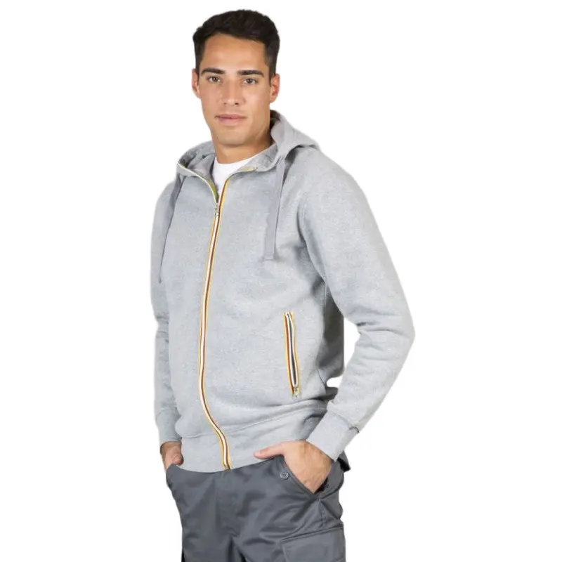 Vendita Felpe las vegas man navy felpa online in offerta