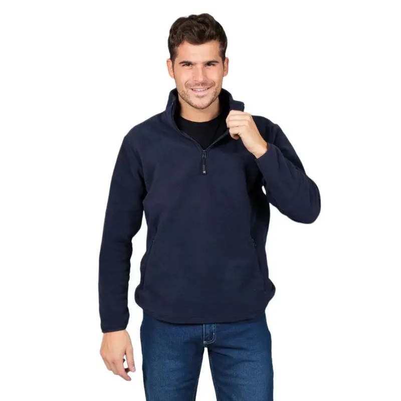 Offerta Pile reykjavik navy pile da lavoro al minor prezzo