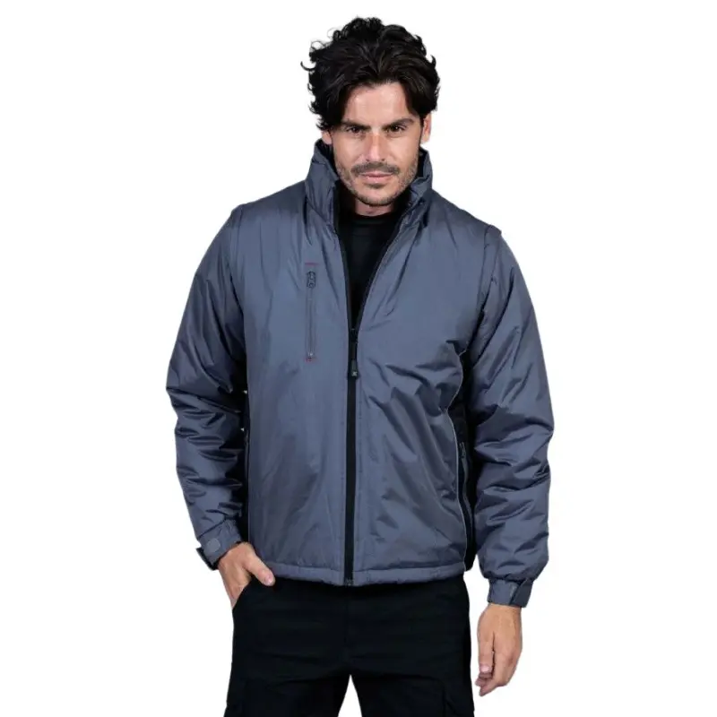 Vendita Giubbotti amsterdam navy giubbotto online in offerta