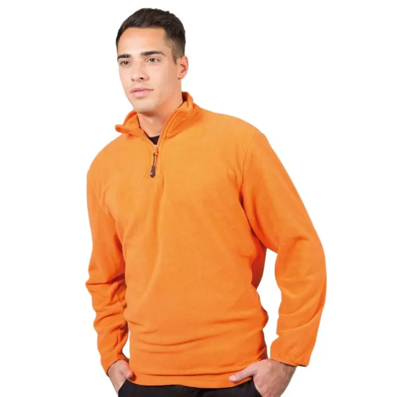 Offerta Pile malmo navy micropile da lavoro al minor prezzo