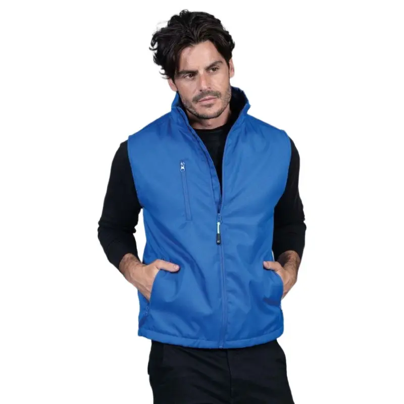 Vendita Gilet imbottiti norwich royal gilet online in offerta