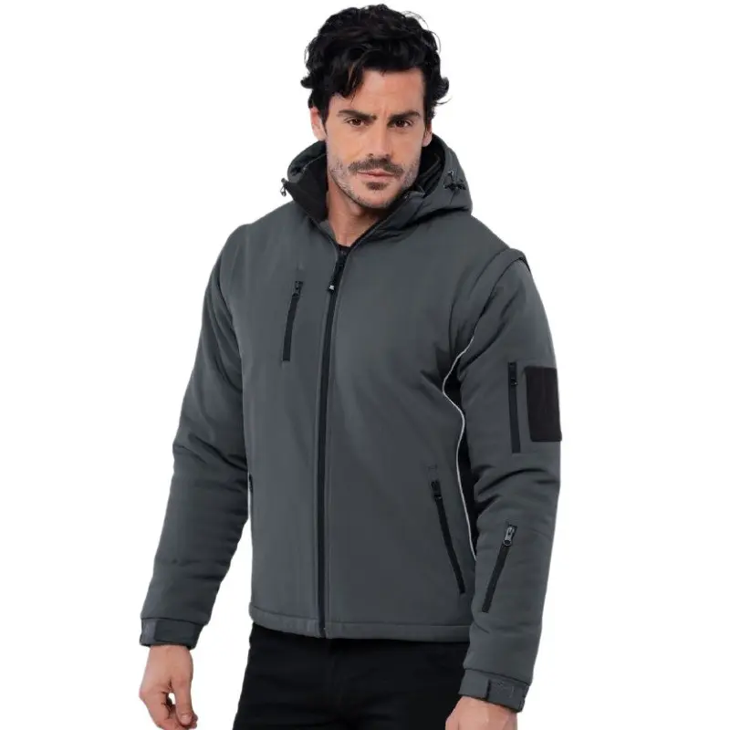 Vendita Giubbotti locarno navy giubbotto online in offerta