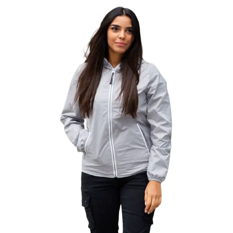 Sale Madeira lady navy summer jackets online jackets on sale