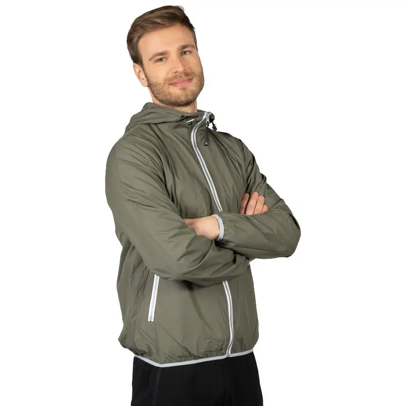 Vendita Giubbini estivi madeira man navy giubbin online in offerta