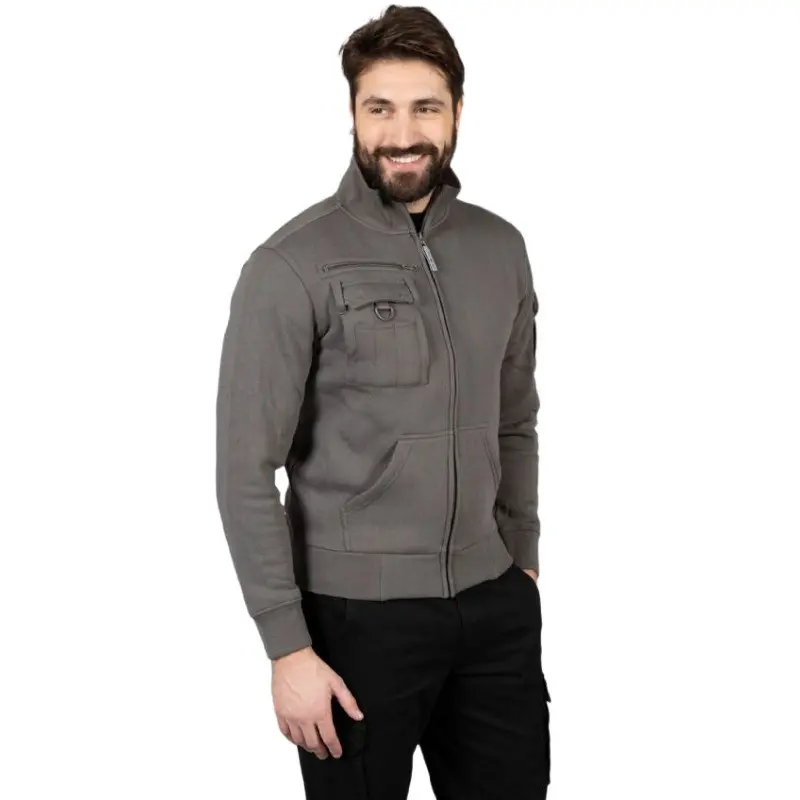 Vendita Felpe italy black felpa online in offerta