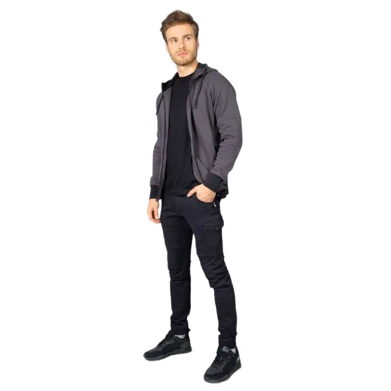 Offerta Pantaloni kabul camouflage grey pantalon da lavoro al minor prezzo