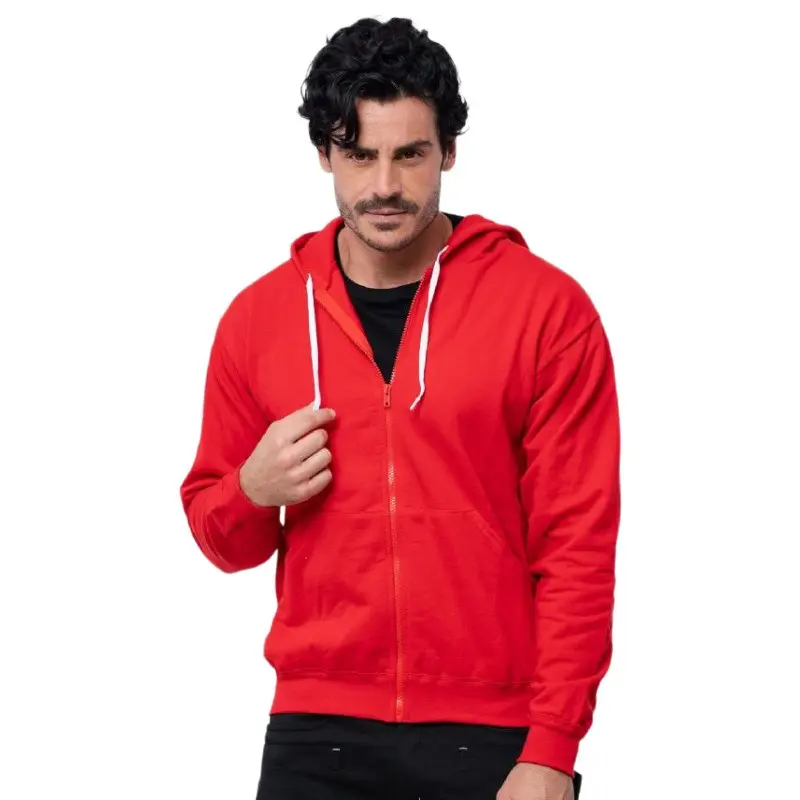 Offerta Mit lecce red felpa (imola) da lavoro al minor prezzo