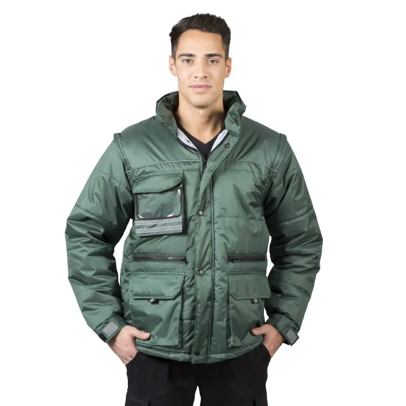 Vendita Giubbotti america green-c giubbotto online in offerta