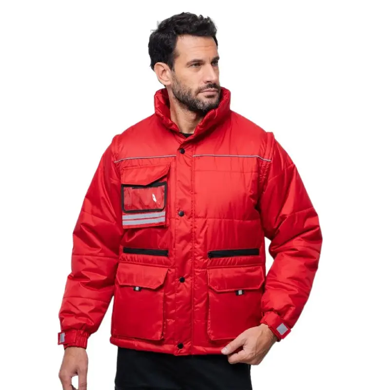 Vendita Giubbotti america navy giubbotto online in offerta