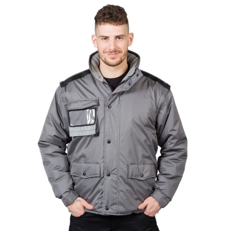 Vendita Giubbotti monaco navy giubbino online in offerta