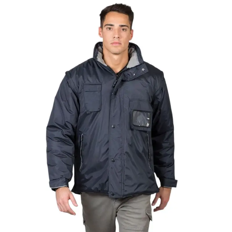 Vendita Giubbotti montecarlo black giubbotto m/s online in offerta