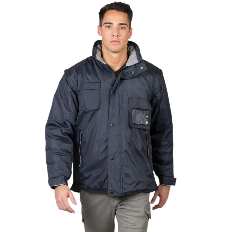 Vendita Giubbotti montecarlo navy giubbotto m/st online in offerta