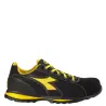 Offerta Scarpa diadora glove text low s1p da lavoro