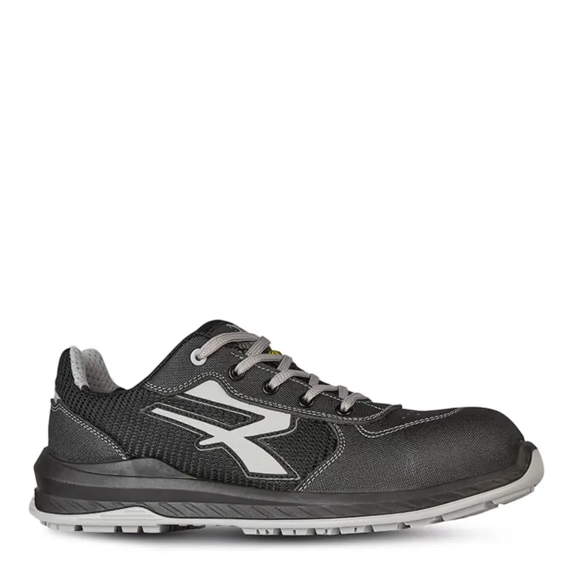 Oferta Zapato upower shanghai s1p esd para trabajo