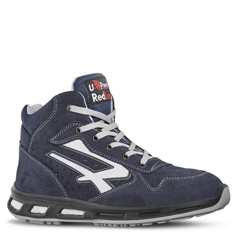 Oferta Scarpa upower mudanza para s1p esd para trabajo