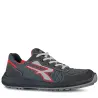 Offer Scarpa upower skat s1p src esd work