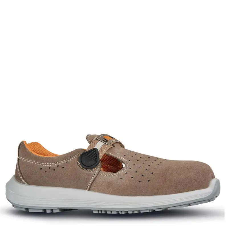 Online sale Sandalo upower song s1 src for work at cheap prices