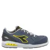 Diadora Run Net Airbox Matrix S3 SRC al miglior prezzo