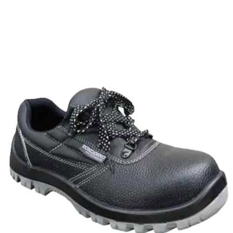 Oferta Zapatos de trabajo bajos s3 src